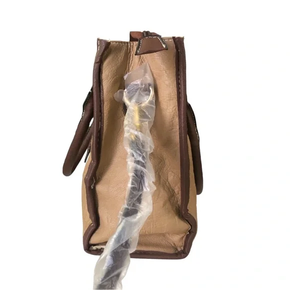 Bag for women - Picture 7 of 8